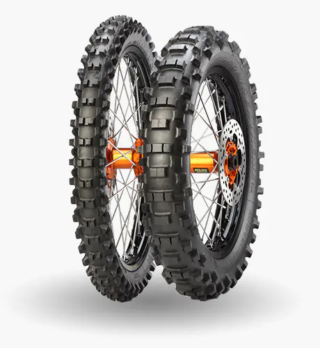 Motorradreifen metzeler - motorradreifen,