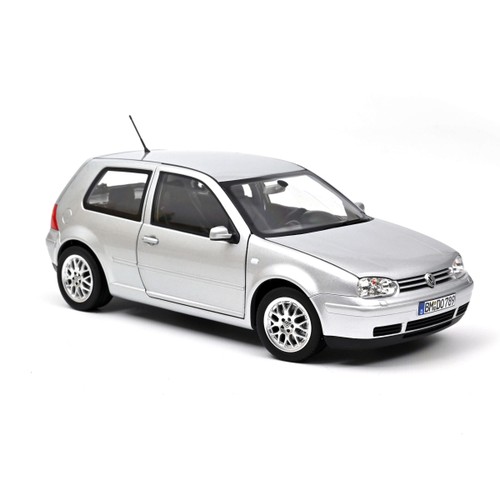 Norev 188570 volkswagen golf - norev,