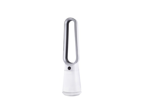 Tronic standventilator - tronic,
