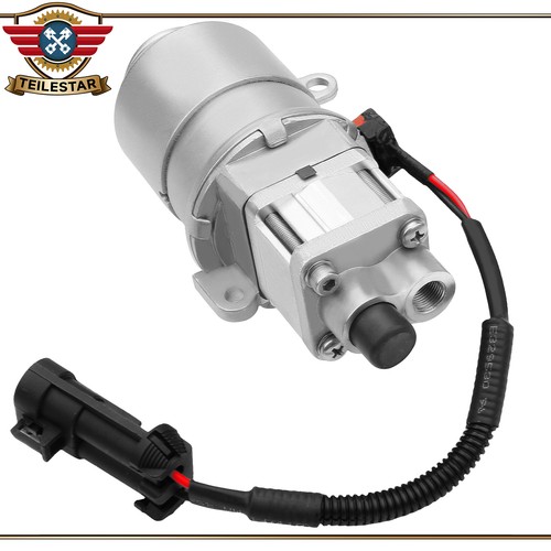 7701047594 tiptronic gearbox - tiptronic,