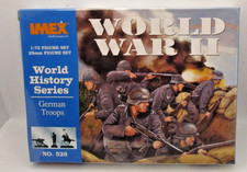 0528 world history series - world,