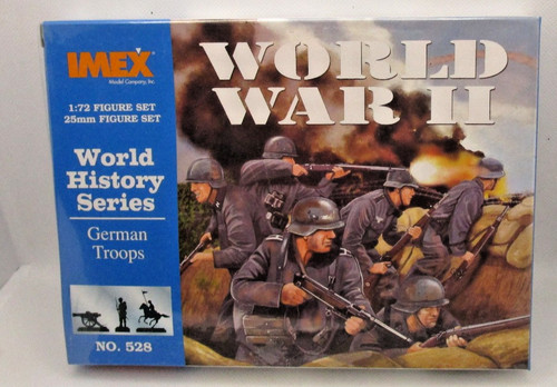 0528 world history - world,
