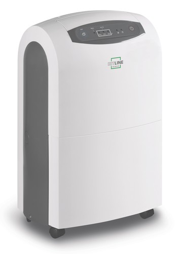Remko luftentfeuchter 300 - tk,