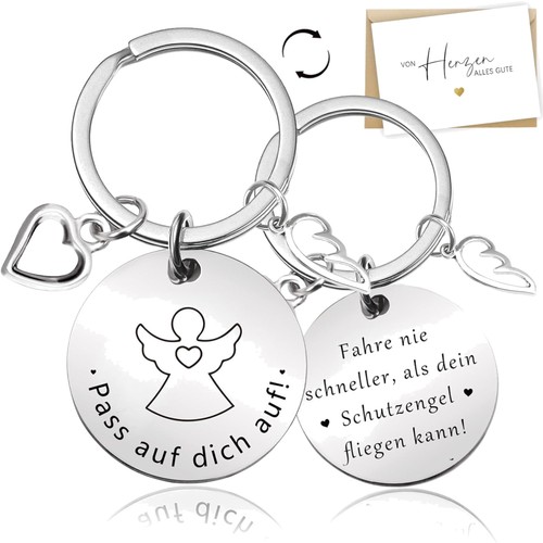 Schutzengel auto - schutzengel,