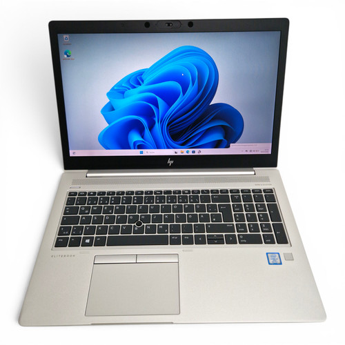Elitebook 850 business - g5,