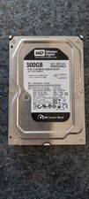 Western digital caviar black - caviar,