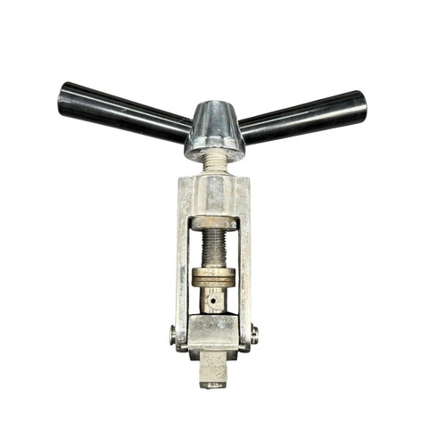 Tuttbauer autoklav 3150el - autoklav,