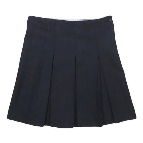 Tommy hilfiger mädchen - mädchen, navy