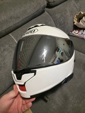 SHOEI NEOTEC 3 Klapphelm Inkl
