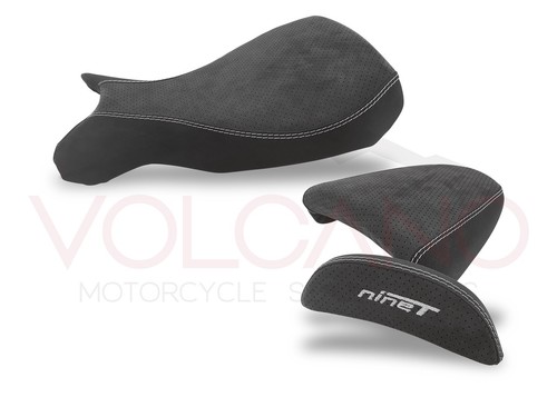 Sitzbezug für bmw nine t - für, r