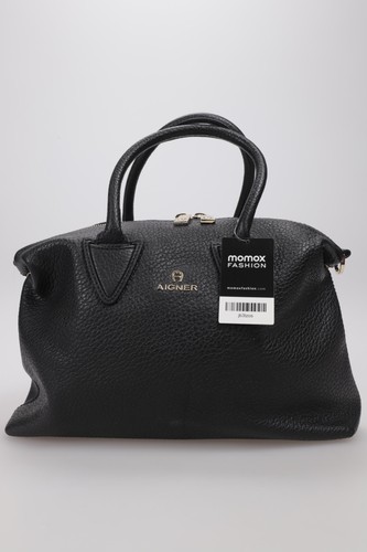 Aigner handtasche damen - aigner,