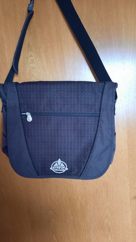 Vaude laptoptasche - vaude,