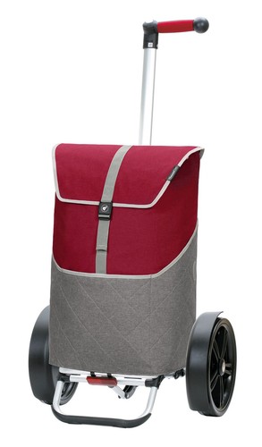 Andersen shopper manufaktur - andersen,