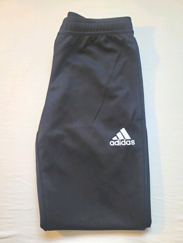 Adidas jogger sporthose - adidas,