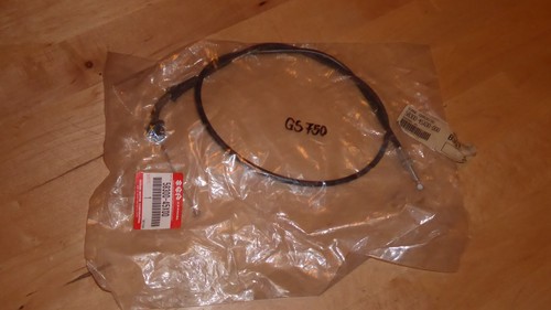 Suzuki 58300 45x00 - suzuki,