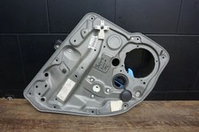 VW GOLF 4 1J - Fensterhebermotor Fensterheber hinten links 1C0959811A
