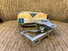 Mercedes w107 w113 230SL 250SL