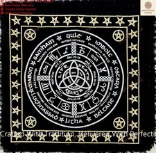 Indisch Hippie Gypsy Boho