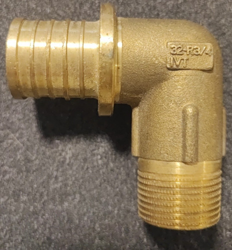 Ivt würth fitting bogen - würth,