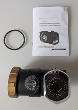 Laing Zirkulationspumpe E1