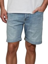 Jack & Jones Jeans Shorts