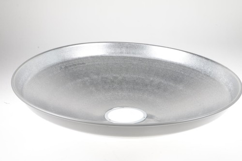 Elinchrom softlite - elinchrom, 27''