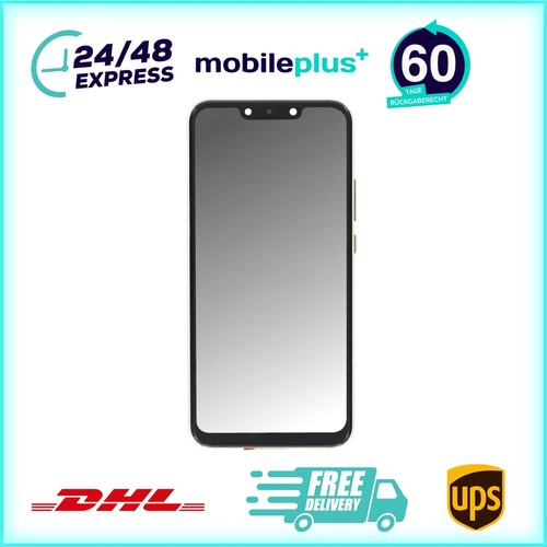 Display für huawei mate - huawei, 20