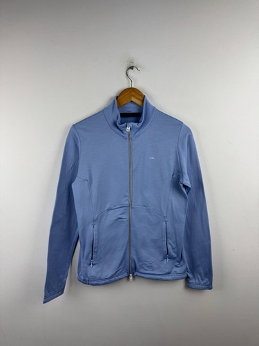 Kjus windbreaker jacke damen - jacke,
