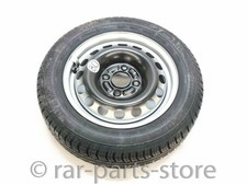 VOLVO S40 V40 Typ V (95-04)