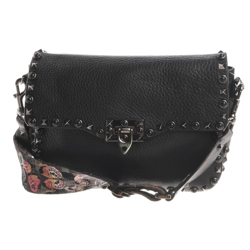 Valentino schultertasche - valentino,