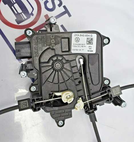 Original caddy 2021 2027 - original,