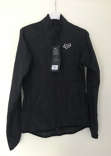 Windjacke damen xs - windjacke,