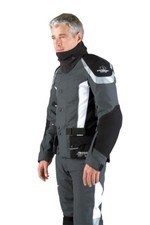 Stadler GTX Halskrause System Gr. 2 € 39,00 statt € 59,00