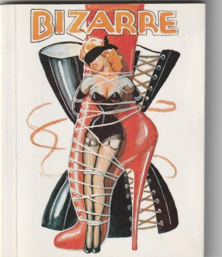 Bizarre amuse gueule - *, amuse-gueule