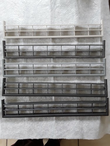 Lüftungsgitter für mm - lüftungsgitter,