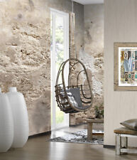 Vlies Foto Tapete Steinwand