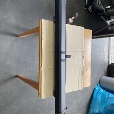 Original Trenngitter Trennetze