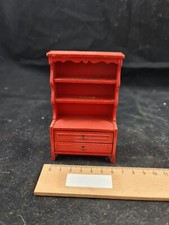 Schrank Regal Wohnzimmer