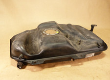 Dieseltank Kraftstofftank Mercedes A-Klasse W168 A1684706301