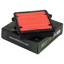 Luftfilter Hiflo HFA1933 für