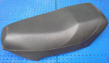 SITZBANK DERBI VAMOS 50 G SEAT BENCH SADDLE SIEGE SITZ EL BANCO ESCANO ROLLER