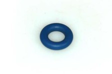 O-Ring 5,2x2,62 9787/A KB für