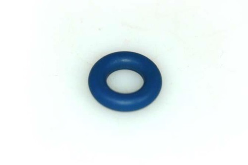 Ring 2x2 9787 - o-ring, 5,2x2,62