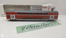 Märklin H0 AC 43585