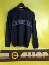 Opel Motorsport Collection