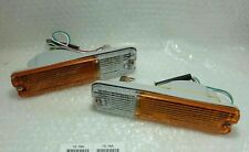 Paar DAIHATSU F70 ROCKY FEROZA