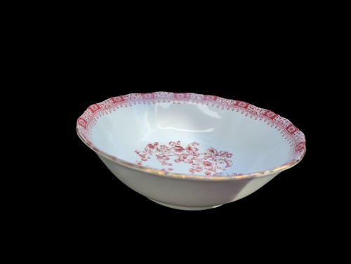Seltmann weiden theresia china - seltmann,