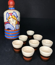 Liqueurservice BRETONNE