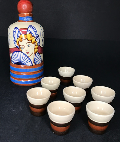 Liqueurservice bretonne - liqueurservice,