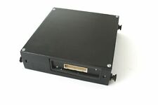 4m BOS 32 Kanal Bosch KF84 Mobilfunk Empfänger ohne weiteres Zubehör